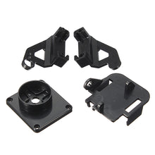 2 Axis Servo Gimbal FPV Camera Platform Tilt Support 9g 12g Servo