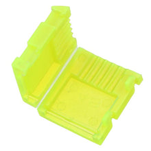 AB Clip AB Button Balance Plug For 2S 3S 4S 5S 6S Random Color