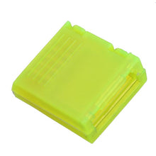 AB Clip AB Button Balance Plug For 2S 3S 4S 5S 6S Random Color