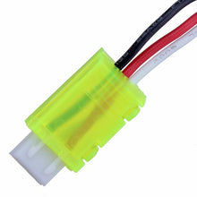 AB Clip AB Button Balance Plug For 2S 3S 4S 5S 6S Random Color