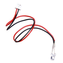 WLtoys V912 RC Helicopter Spare Parts Headlight 