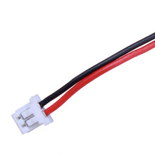 WLtoys V912 RC Helicopter Spare Parts Headlight 