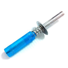 HSP80103 Aluminum Alloy Engine Ignitor Starter