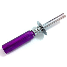 HSP80103 Aluminum Alloy Engine Ignitor Starter