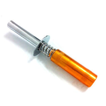 HSP80103 Aluminum Alloy Engine Ignitor Starter