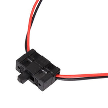 On/off Switch With JST Plug For RC Car Model DIY Parts