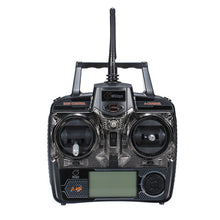 WLtoys V913 Brushless Version 2.4G 4CH RC Helicopter RTF