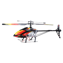 WLtoys V913 Brushless Version 2.4G 4CH RC Helicopter RTF
