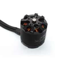 EMAX MT-2216 KV810 Brushless Motor With 1045 Propeller for RC Drone FPV Racing