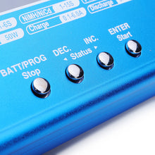 SKYRC iMAX B6AC V2 Professional Balance Charger/Discharger SK-100090