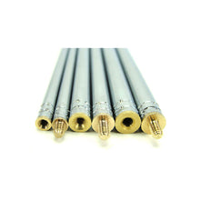 Concave And Convex Antenna General For Rc Car/Airplane/Boat