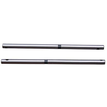 Tarot 450DFC RC Helicopter Accessories Main Shaft Set TL45166 