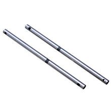 Tarot 450DFC RC Helicopter Accessories Main Shaft Set TL45166 