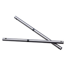 Tarot 450DFC RC Helicopter Accessories Main Shaft Set TL45166 