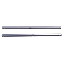 Tarot 450 PRO RC Helicopter Parts New Main Shaft Set TL45022-02 