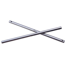 Tarot 450 PRO RC Helicopter Parts New Main Shaft Set TL45022-02 