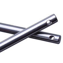 Tarot 450 PRO RC Helicopter Parts New Main Shaft Set TL45022-02 