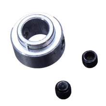 Tarot 450 PRO RC Helicopter Parts New Main Shaft Set TL45022-02 