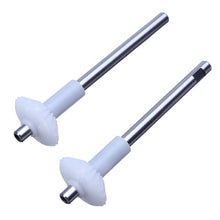Tarot 450 PRO RC Helicopter Parts Gear Set/Tail Shaft TL45056 