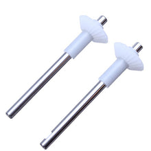 Tarot 450 PRO RC Helicopter Parts Gear Set/Tail Shaft TL45056 