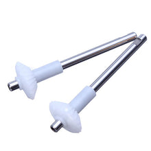 Tarot 450 PRO RC Helicopter Parts Gear Set/Tail Shaft TL45056 