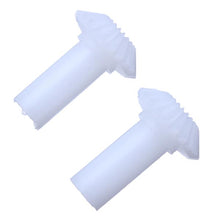 Tarot 450 PRO RC Helicopter Parts Gear Set/Tail Shaft TL45056 