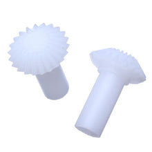 Tarot 450 PRO RC Helicopter Parts Gear Set/Tail Shaft TL45056 