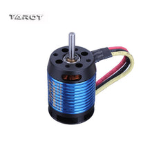 Tarot 450MX (3500KV) Brushless Motor TL450MX-3500