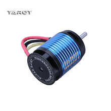Tarot 450MX (3500KV) Brushless Motor TL450MX-3500