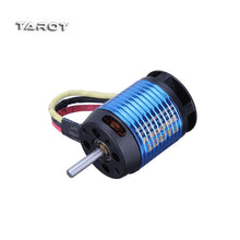Tarot 450MX (3500KV) Brushless Motor TL450MX-3500