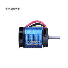 Tarot 450MX (3500KV) Brushless Motor TL450MX-3500