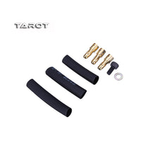 Tarot 450MX (3500KV) Brushless Motor TL450MX-3500