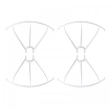 Syma X5 X5C X5SC  H5C Propeller Protectors Blades Frame Spare Part X5-03 