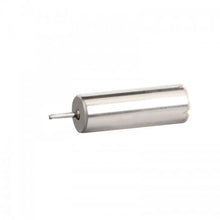 Syma X5 X5C X5C-1 Anti-clockwise Motor Spare Part X5-07