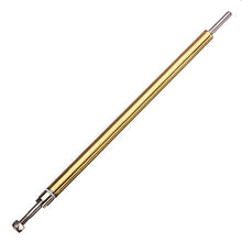 Stainless Steel 8mm/4mm Marine Prop Shafts For RC Boat Parts
