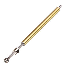 Stainless Steel 8mm/4mm Marine Prop Shafts For RC Boat Parts