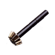 FS Racing Rear main gear set 1/10 Buggy Short Course RC Car Spare Parts