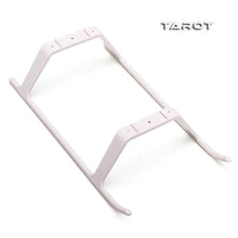 Tarot 450 SPORT Landing Skid TL1293-00/TL1293-01