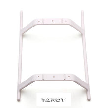 Tarot 450 SPORT Landing Skid TL1293-00/TL1293-01
