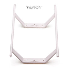 Tarot 450 SPORT Landing Skid TL1293-00/TL1293-01