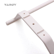 Tarot 450 SPORT Landing Skid TL1293-00/TL1293-01