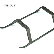Tarot 450 SPORT Landing Skid TL1293-00/TL1293-01