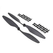 1045 Propeller 10in 10x4.5 For RC Drone FPV Racing Multi Rotor