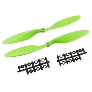 1045 Propeller 10in 10x4.5 For RC Drone FPV Racing Multi Rotor