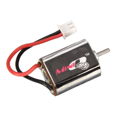 SINOHOBBY Mini-Q3 1/28 RC Drift Car 130 Brushed Motor v28-044b