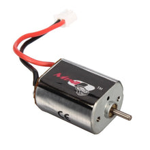 SINOHOBBY Mini-Q3 1/28 RC Drift Car 130 Brushed Motor v28-044b