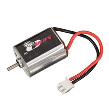 SINOHOBBY Mini-Q3 1/28 RC Drift Car 130 Brushed Motor v28-044b