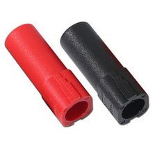 Tarot Amass XT150 Plug Connector Red/Black/2 pairs for RC Drone FPV Racing