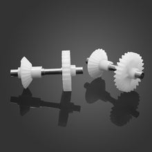 Tarot 450 PRO Torque Tube Front Drive Gear Set TL45055