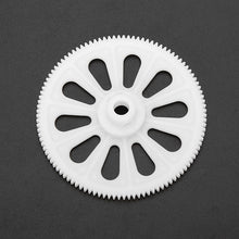 Tarot 450 Pro Tail Drive Gear White TL1220-02